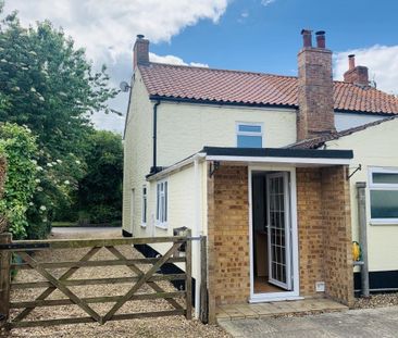 Paynes Lane - Photo 2