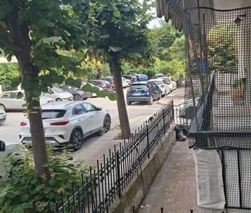 Studio/Γκαρσονιέρα για ενοικίαση Κρυονέρι (Τριανδρία - Δόξα - Κρυον... - Photo 2