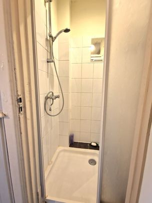 Noordsingel, 3032 BH, Rotterdam - Foto 1