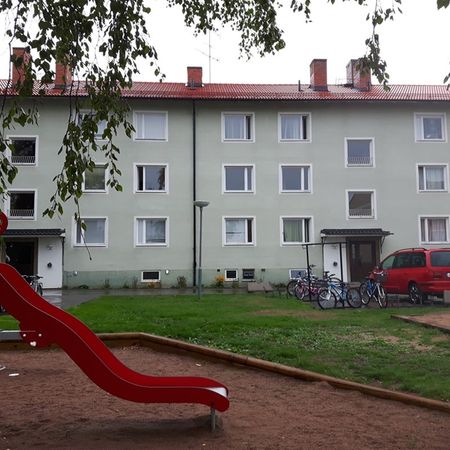 S Esplanaden 7 B - Photo 3