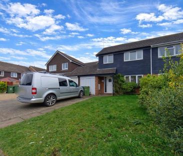 3 bedroom semi-detached house to rent - Photo 6