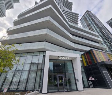 For Lease - 3900 Confederation Parkway Unit# 3010, Mississauga, Ont... - Photo 5