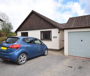 3 bedroom bungalow to rent - Photo 5