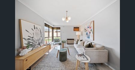 Space, Storage and Suburban Serenity - Photo 2