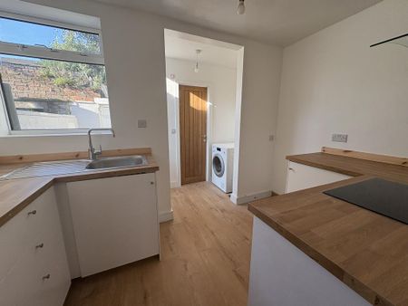 2 bedroom house to rent - Photo 4