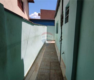 Casa para locação em Piracicaba - Photo 5