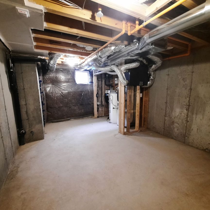 For Lease - 3079 Pharmacy Avenue Unit# 18, Toronto, Ontario - Photo 1