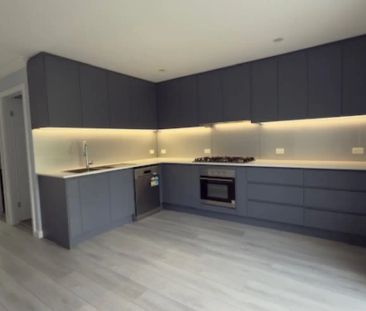 12 Newcastle Street, Springfield NSW 2250 - Photo 5