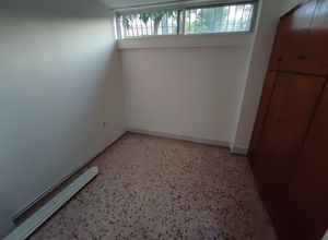 Διαμέρισμα για ενοικίαση - Ωρωπός, - Photo 3