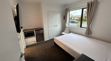 Hot on Hibiscus - Photo 2