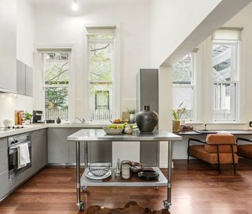 PLEASE CLICK THE BELOW ‘REQUEST AN INSPECTION’ BUTTON TO REGISTER F... - Photo 6