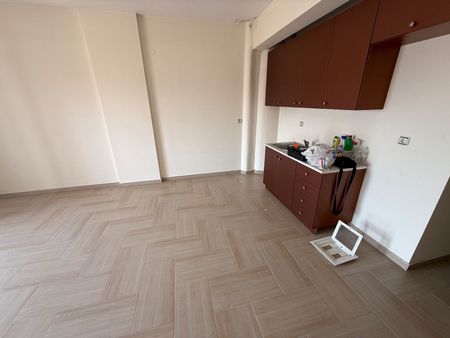 Studio/Γκαρσονιέρα για ενοικίαση Καταφυγιώτικα (Κατερίνη) - Photo 5