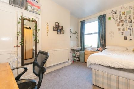 Banbury Road, Summertown - Photo 2