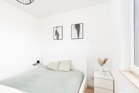 2 oddzielne pokoje z kuchnią! - Photo 5