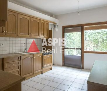 Μεζονέτα, προς ενοικίαση Νέα Πεντέλη Κωδικός 2031512 - Photo 6