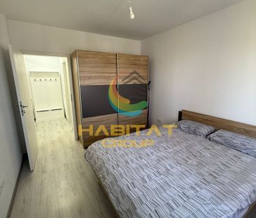 Apartament 2 Camere De inchiriat Sector 4 Grand Arena - Photo 6