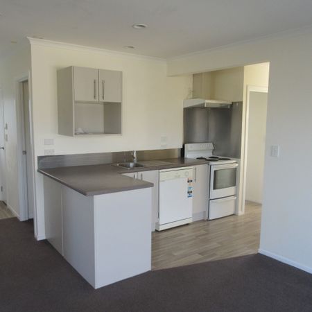 3 BEDROOMS-WALK TO MANY VILLAGE/BEACH! - Photo 3