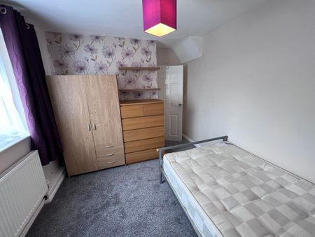 Hazelwood Avenue, Osbaldwick - P1885 - Photo 4