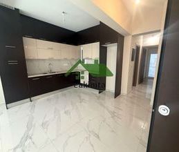 Διαμέρισμα για ενοικίαση - Καστέλλα - Πασαλιμάνι, - Photo 6