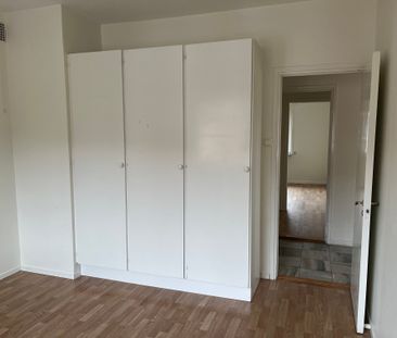 Bievägen, Katrineholm - Foto 5