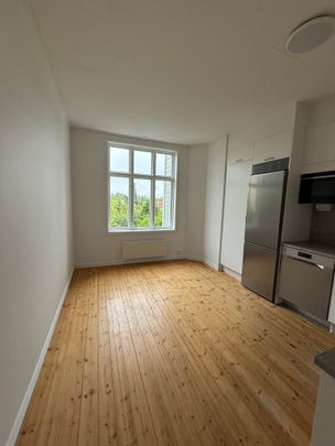 Bergslagsgatan, Karlstad - Foto 1