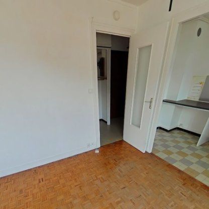 STUDIO A LOUER - Photo 2