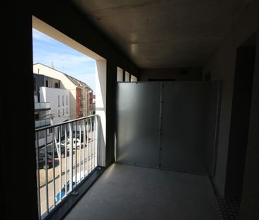 Location Appartement 2 pièces 42m² COUERON 44220 - Photo 5