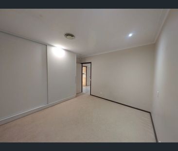 6 Teal Mews, Willetton, WA 6155 - Photo 3