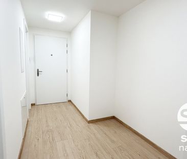 Pronájem bytu 2+kk 85 m² - Photo 2