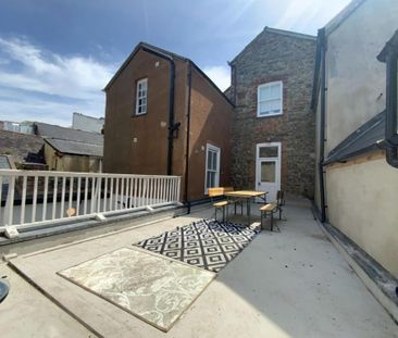 9 bedroom house share to rent - Photo 6