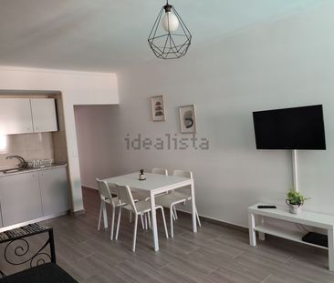 Apartamento em Albufeira, Albufeira e Olhos de Água - Photo 1