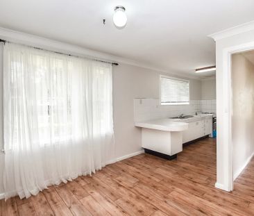 7/518 Hill Street, - Photo 1