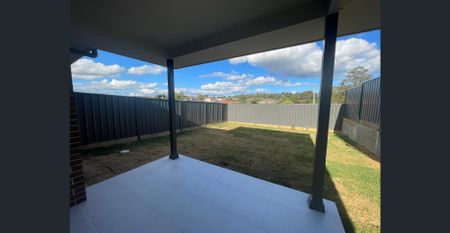 Modern Comfort in a Prime Location - Photo 2