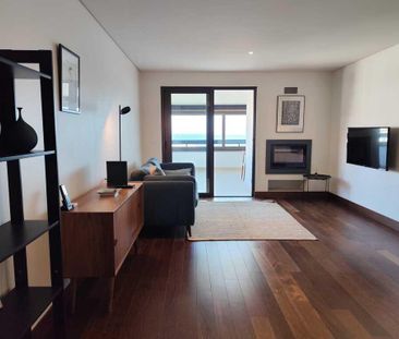2 Bedroom Apartment with garden, Guia, Cascais - Photo 1