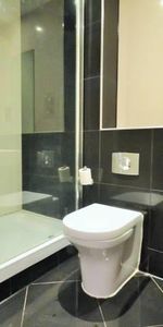 apartment to rent - Photo 4