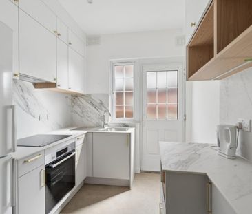 2 bedroom ground floor maisonette to rent - Photo 4