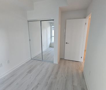 For Lease - 110 Broadway Avenue Unit# 1004, Toronto, Ontario - Photo 6