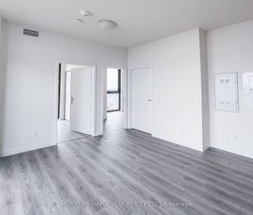 For Lease - 60 FREDERICK Street Unit# 3407, Kitchener, Ontario - Photo 6