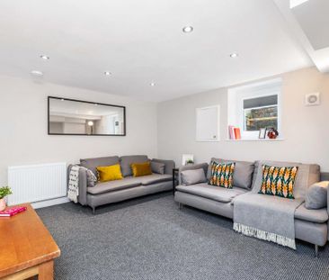 6 bedroom house to rent - Photo 6