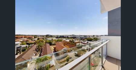 803/440 Hamilton Road, Chermside, Qld 4032 - Photo 3