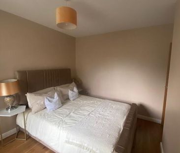 16 Clarefield Court, Killyman, Dungannon, BT71 6WG - Photo 4