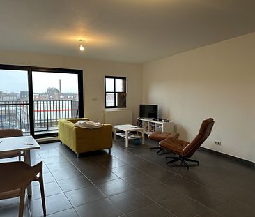 Zoekt u een 2-slaapkamer appartement in Turnhout? - Photo 2