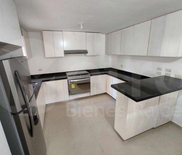 Casa en Renta AMUEBLADA en Apodaca MZC - Foto 6