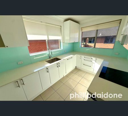 6/7-9 The Crescent, Berala, NSW 2141 - Photo 5