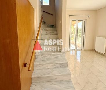 Μεζονέτα 120 τ.μ. προς ενοικίαση - Photo 5