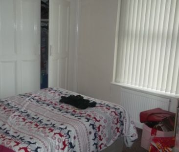 3 Bed - Fieldhead Street, Bradford, Bd7 - Photo 3