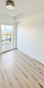 Brand New Apartment Rentals in East Vancouver - Move-in Ready! - Photo 3