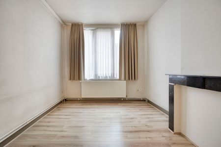 Huis te huur in Leuven - Photo 4