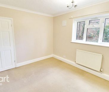 2 bedroom maisonette to rent - Photo 6