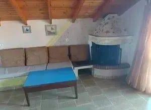 Διαμέρισμα για ενοικίαση - Βόλος, - Φωτογραφία 2